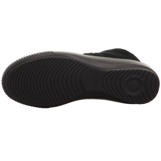 Legero TANARO 5.0 2-000268-0000