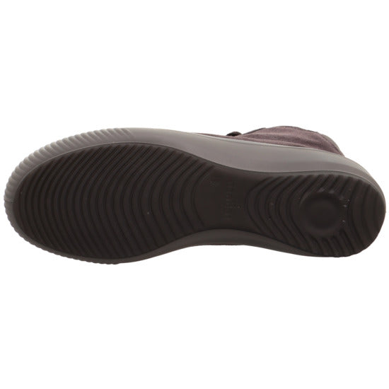 Legero TANARO 5.0 2-000268-2300