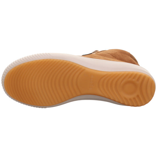 Legero TANARO 5.0 2-000268-3010