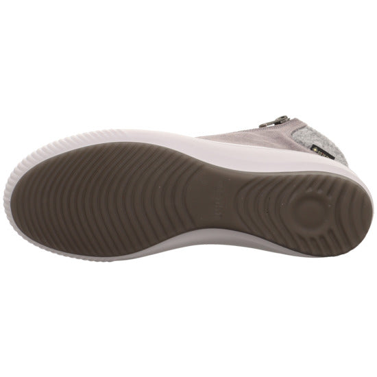 Legero TANARO 5.0 2-000269-2200