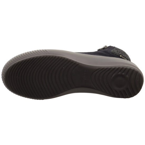 Legero TANARO 5.0 2-000269-8000