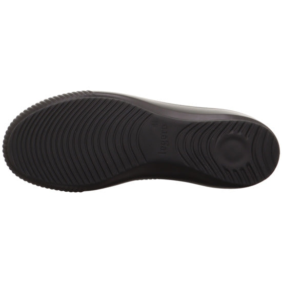 Sneakers Legero TANARO 5.0 2-000270-0100