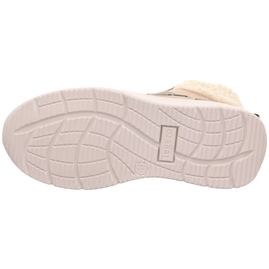 Sneakers Legero SPRINTER 2-000271-9450