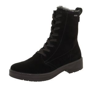 Legero MYSTIC 2-000278-0000