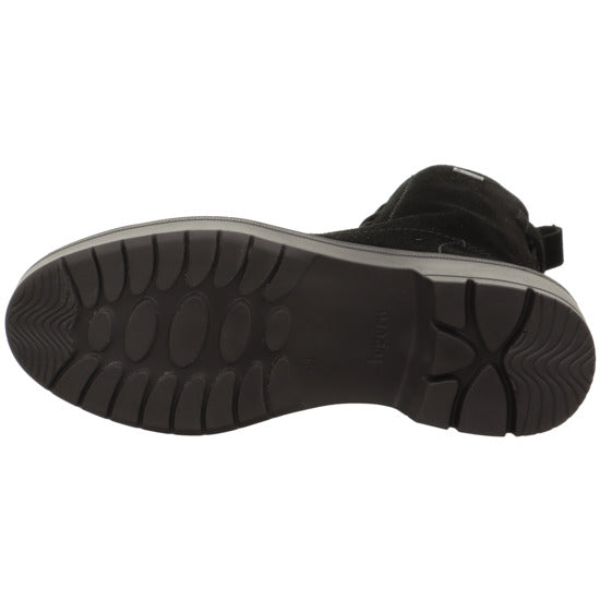 Legero MYSTIC 2-000278-0000