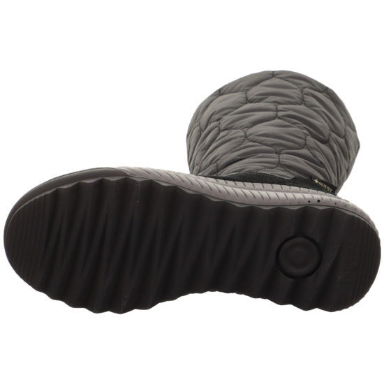 Legero TIRANO 2-000281-0000