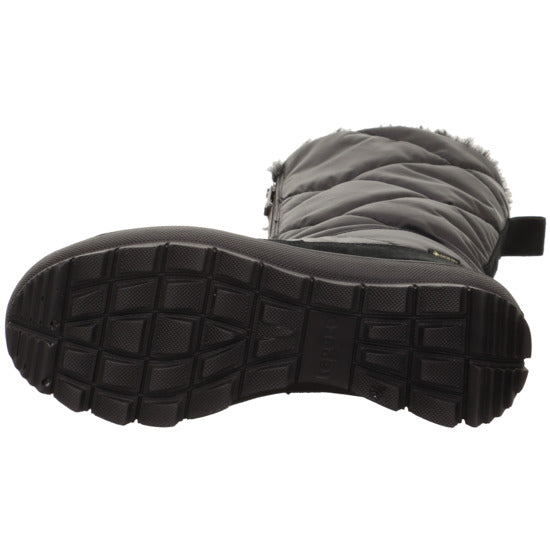 Legero NOVARA 2-000284-0000