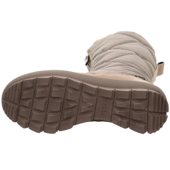 Legero NOVARA 2-000284-4500