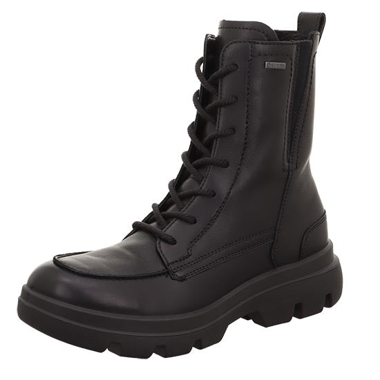 Legero ANGELINA 2-000288-0100