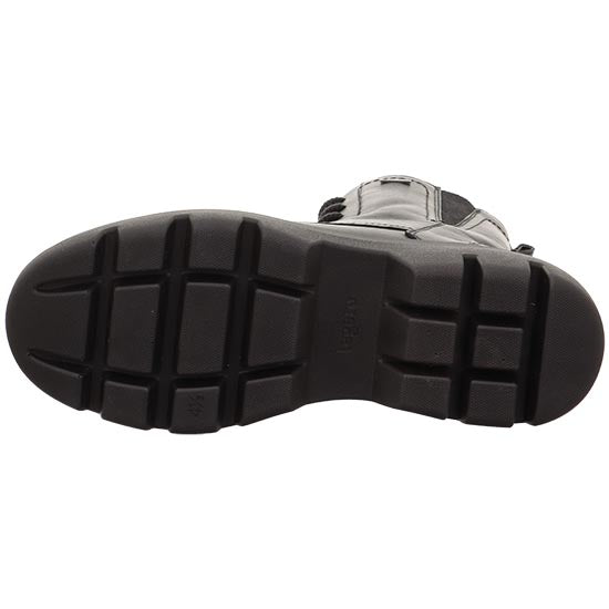 Legero ANGELINA 2-000288-0100