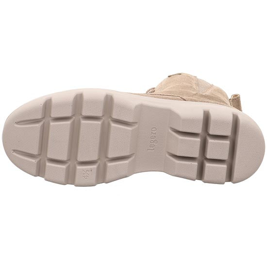 Legero ANGELINA 2-000288-4500