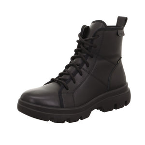 Legero ANGELINA 2-000289-0100