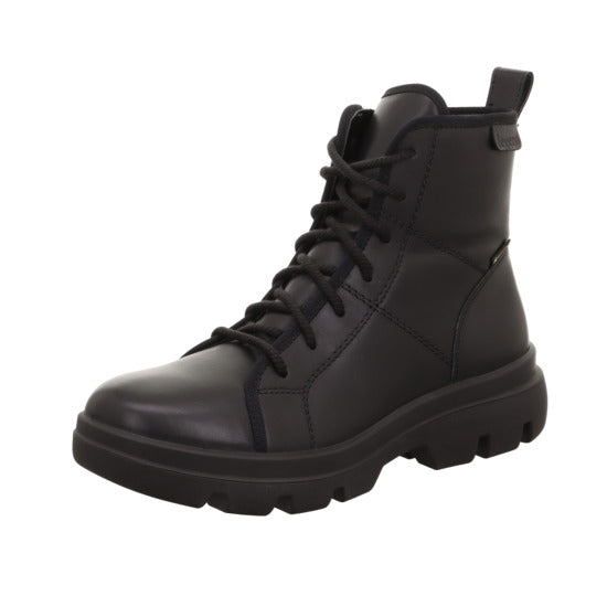 Legero ANGELINA 2-000289-0100