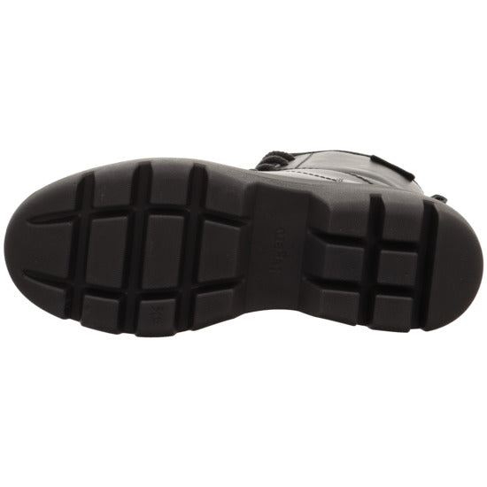 Legero ANGELINA 2-000289-0100