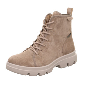 Legero ANGELINA 2-000289-4500