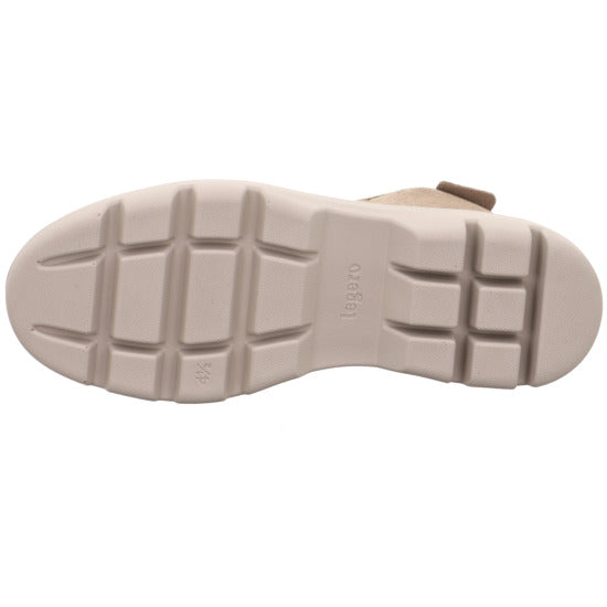 Legero ANGELINA 2-000289-4500