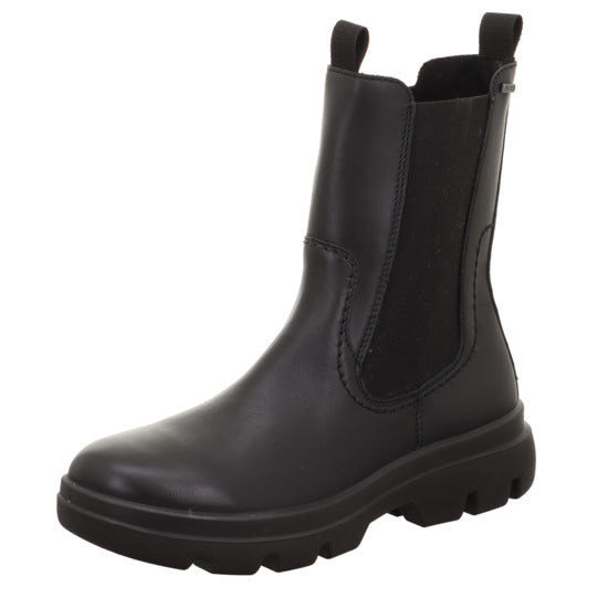 Legero ANGELINA 2-000293-0100