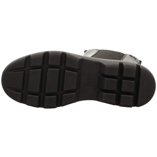 Legero ANGELINA 2-000293-0100