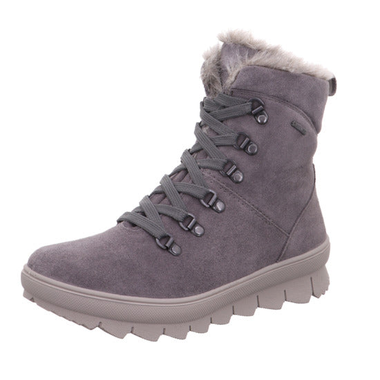 Legero NOVARA 2-000503-2200