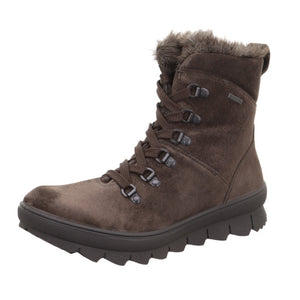 Legero NOVARA 2-000503-2800