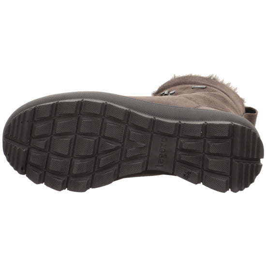 Legero NOVARA 2-000503-2800