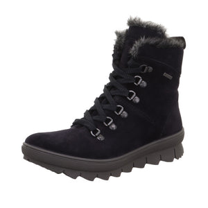 Legero NOVARA 2-000503-8000