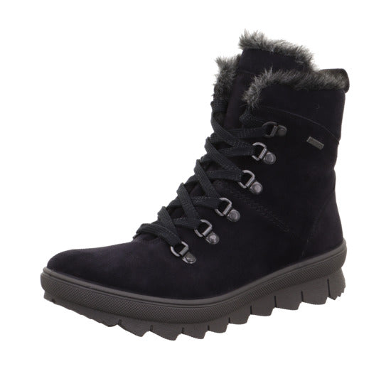 Legero NOVARA 2-000503-8000