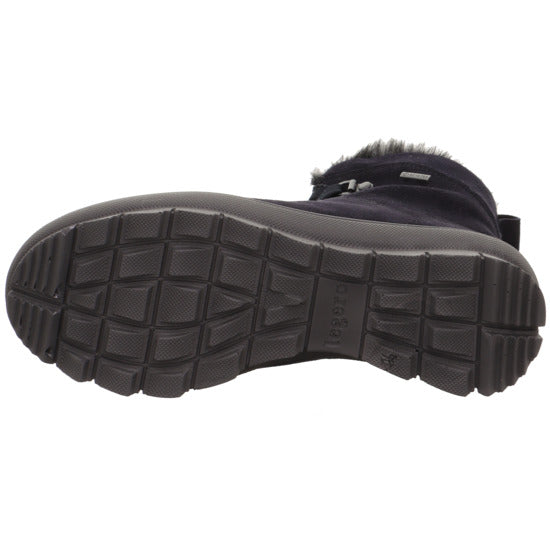 Legero NOVARA 2-000503-8000