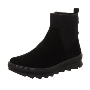 Legero NOVARA 2-000504-0000