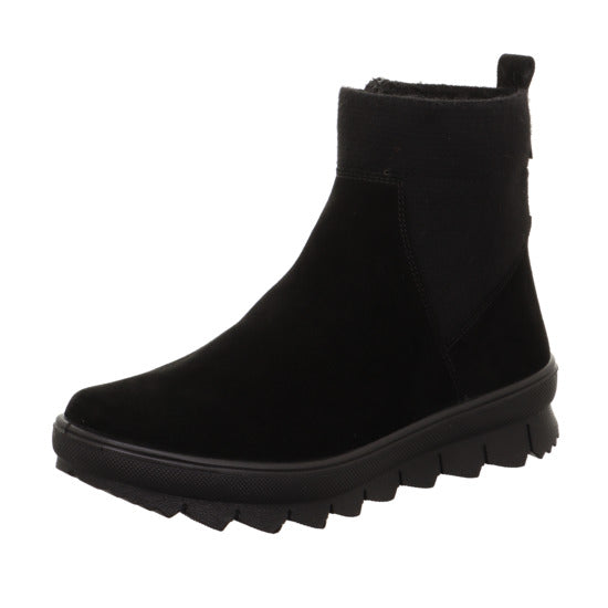 Legero NOVARA 2-000504-0000