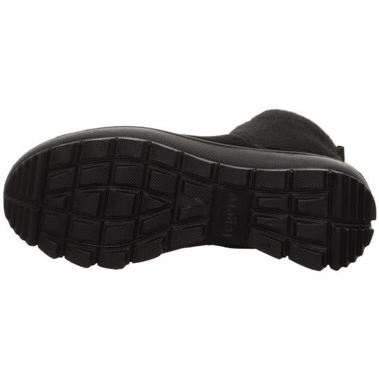 Legero NOVARA 2-000504-0000