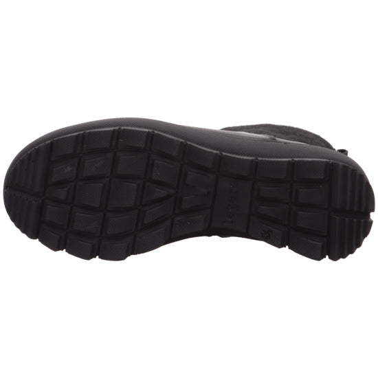 Legero NOVARA 2-000504-0100