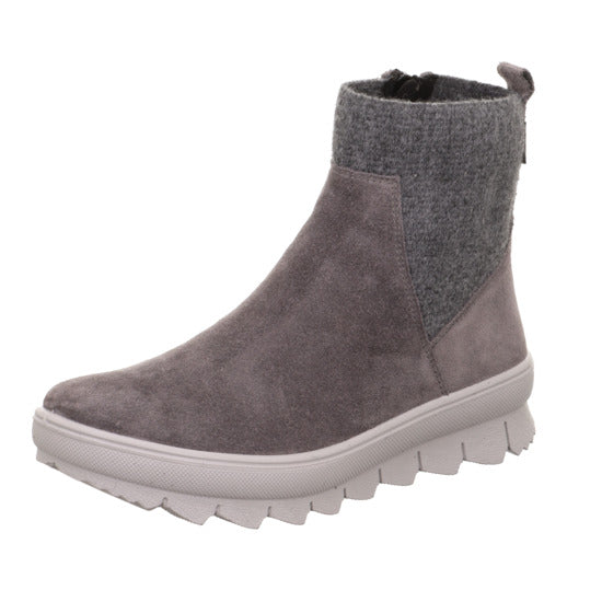 Legero NOVARA 2-000504-2200