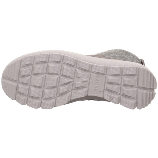 Legero NOVARA 2-000504-2200