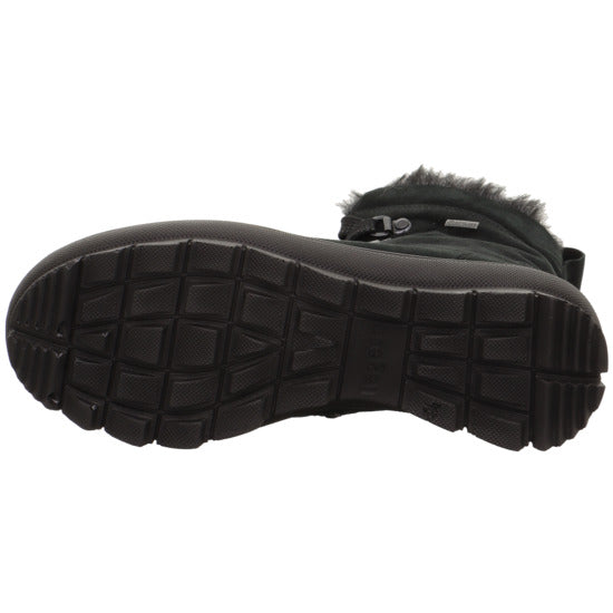 Legero NOVARA 2-000530-0000