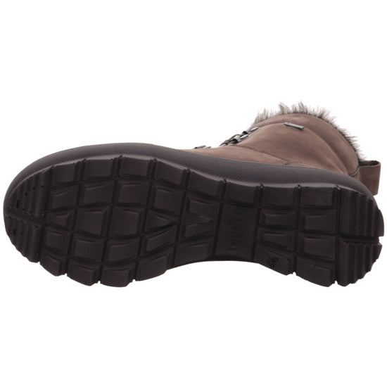 Legero NOVARA 2-000530-2800