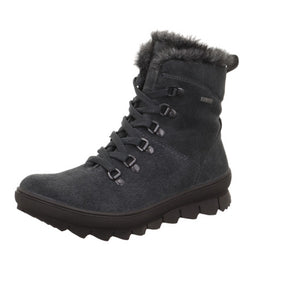 Legero NOVARA 2-000530-2930