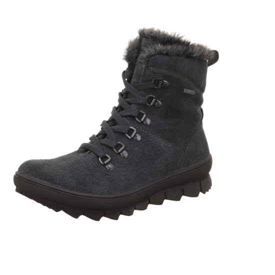 Legero NOVARA 2-000530-2930