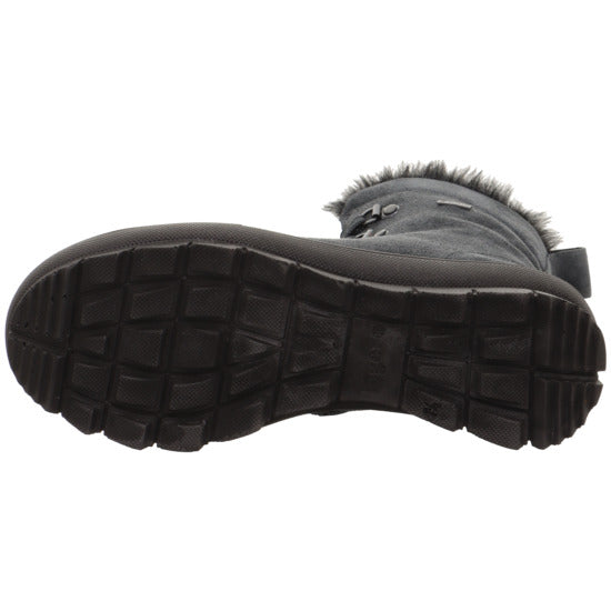 Legero NOVARA 2-000530-2930