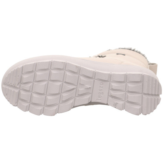 Legero NOVARA 2-000530-4300