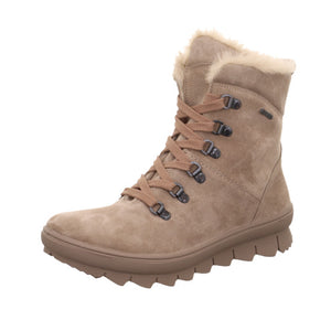 Legero NOVARA 2-000530-4500