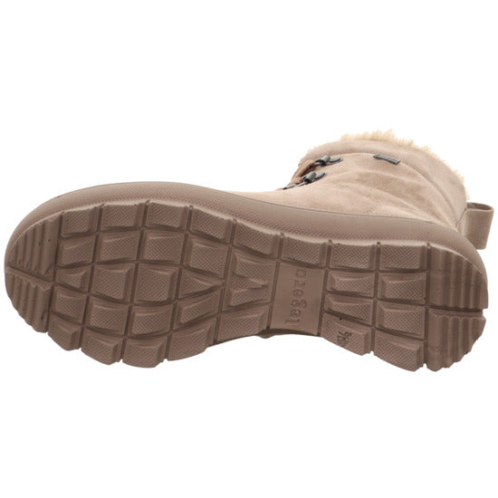 Legero NOVARA 2-000530-4500