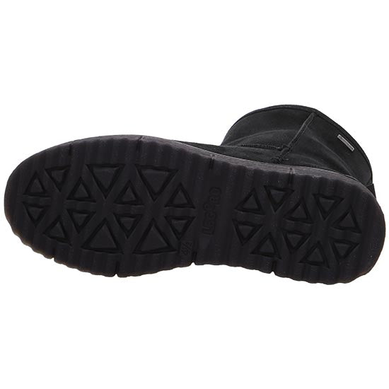 Legero CAMPANIA 2-000654-0000