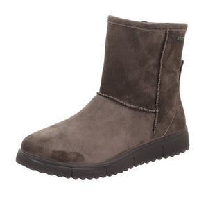 Legero CAMPANIA 2-000654-2800