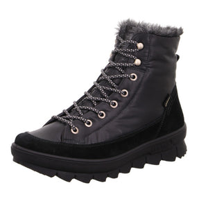 Legero NOVARA 2-000933-0200