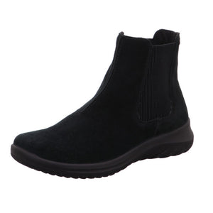 Legero SOFTBOOT 4.0 2-009000-0000