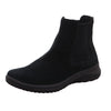 Legero SOFTBOOT 4.0 2-009000-0000
