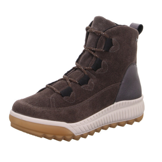 Legero TIRANO 2-009561-2800