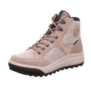 Legero TIRANO 2-009565-4500