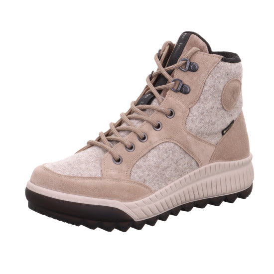 Legero TIRANO 2-009565-4500